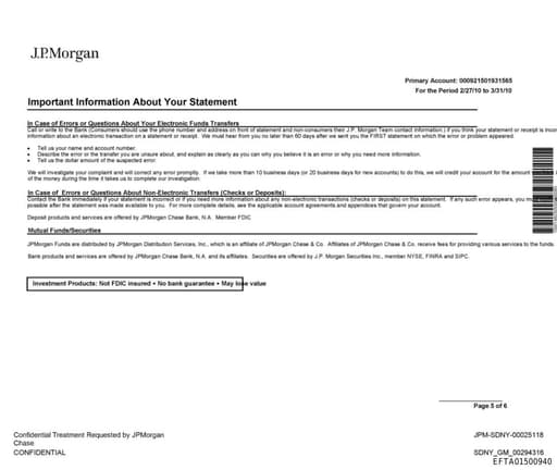 Preview of EFTA01500940