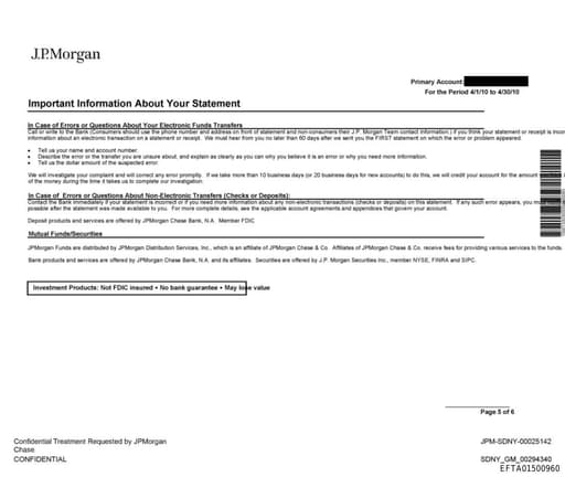 Preview of EFTA01500960