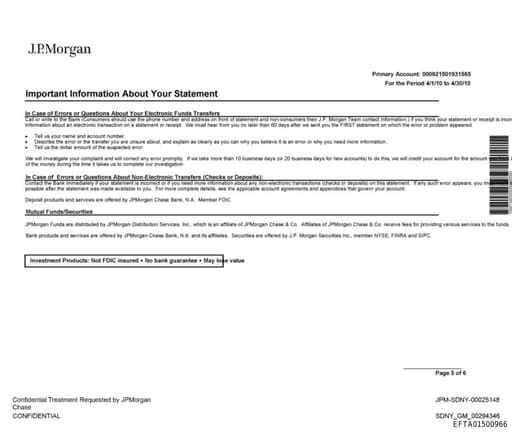 Preview of EFTA01500966