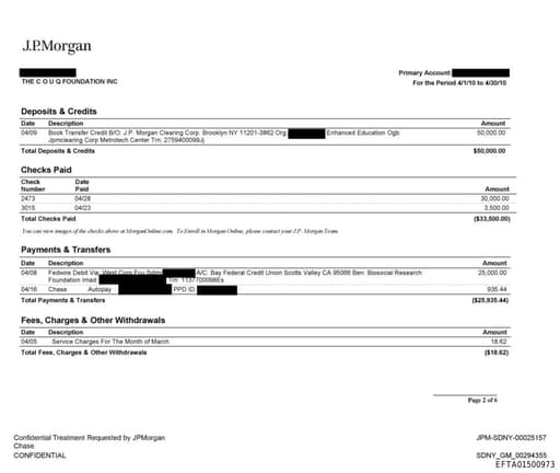 Preview of EFTA01500973