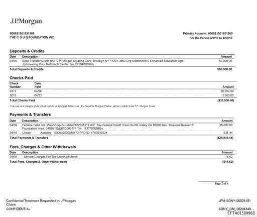 Preview of EFTA01500968