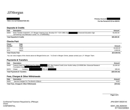 Preview of EFTA01500963