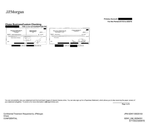 Preview of EFTA01500970