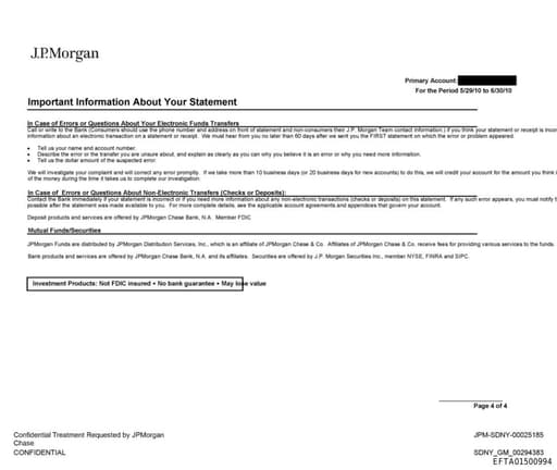 Preview of EFTA01500994