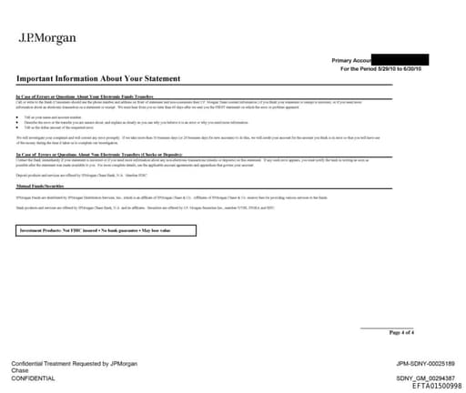 Preview of EFTA01500998