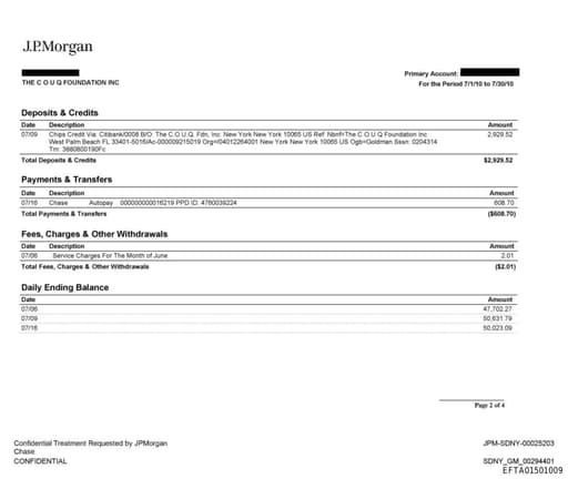 Preview of EFTA01501009