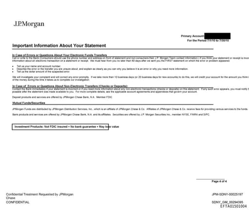 Preview of EFTA01501004