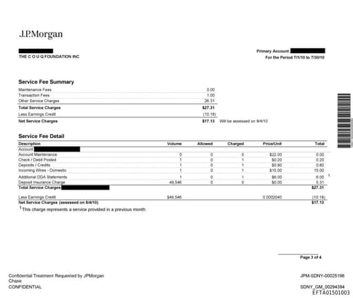Preview of EFTA01501003