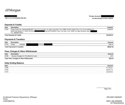 Preview of EFTA01501012