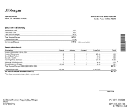 Preview of EFTA01501013