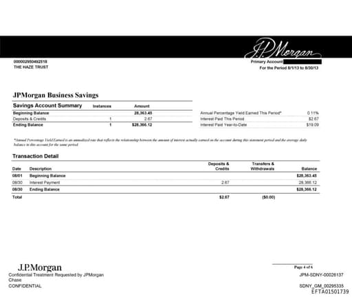 Preview of EFTA01501739