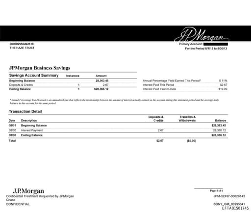 Preview of EFTA01501745