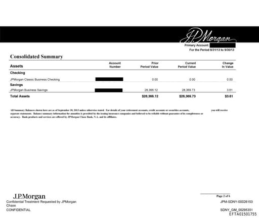 Preview of EFTA01501755