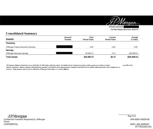 Preview of EFTA01501761