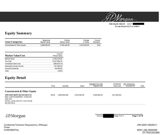 Preview of EFTA01501896