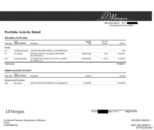 Preview of EFTA01501902