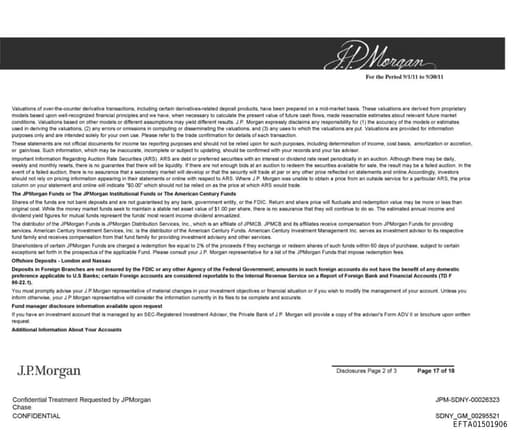 Preview of EFTA01501906