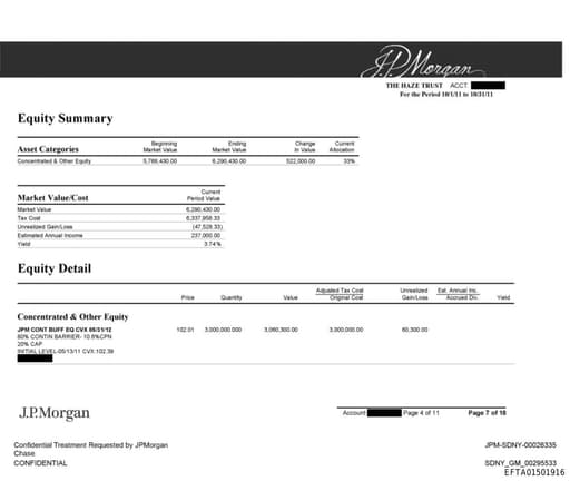 Preview of EFTA01501916
