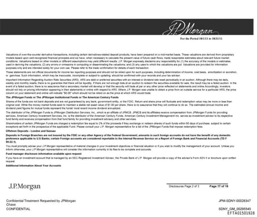 Preview of EFTA01501928