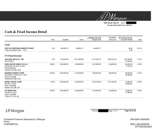 Preview of EFTA01501919