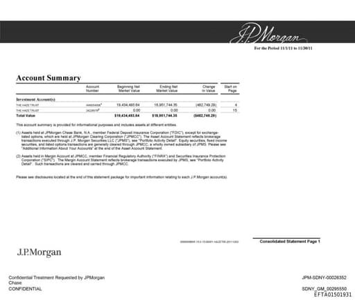 Preview of EFTA01501931