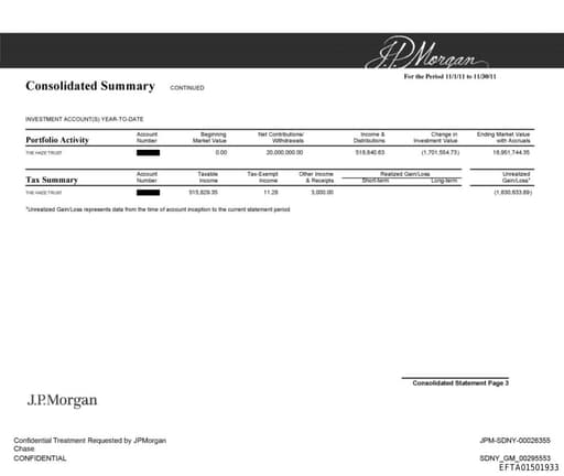 Preview of EFTA01501933