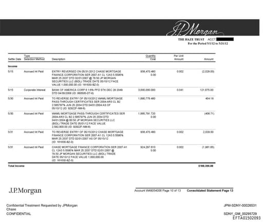 Preview of EFTA01502093
