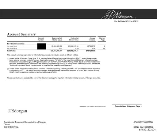 Preview of EFTA01502104