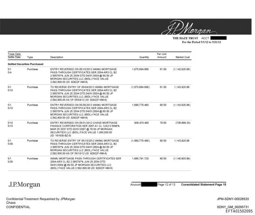 Preview of EFTA01502095