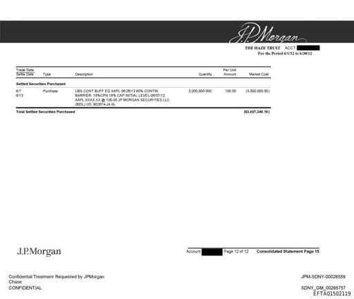 Preview of EFTA01502119