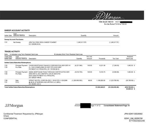 Preview of EFTA01502140