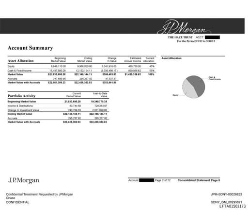Preview of EFTA01502173