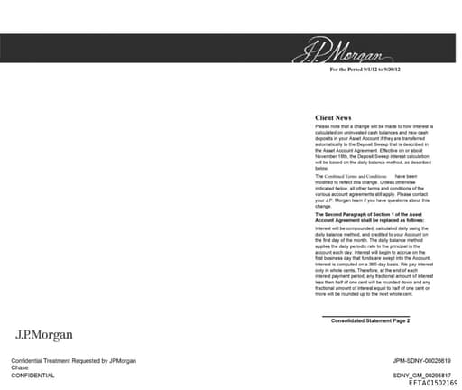 Preview of EFTA01502169