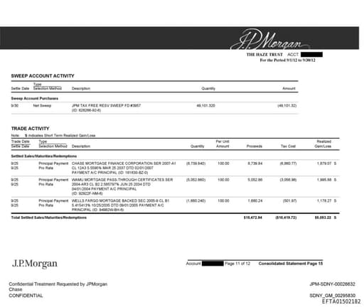 Preview of EFTA01502182
