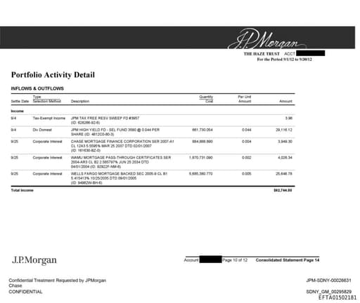 Preview of EFTA01502181