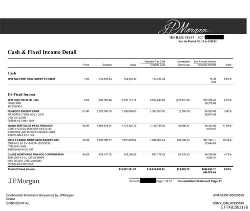 Preview of EFTA01502178