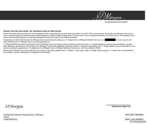 Preview of EFTA01502189