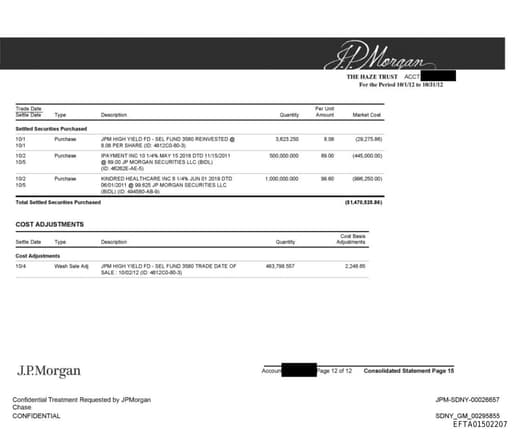 Preview of EFTA01502207