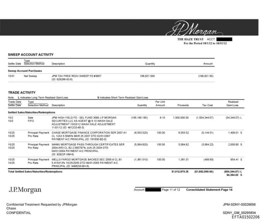 Preview of EFTA01502206