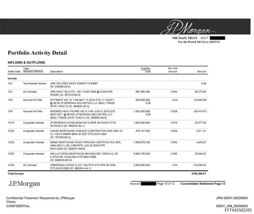 Preview of EFTA01502205