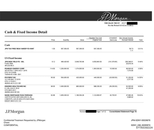 Preview of EFTA01502224
