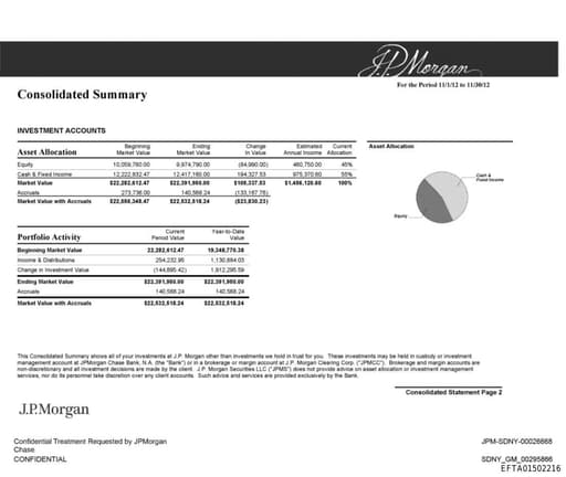 Preview of EFTA01502216