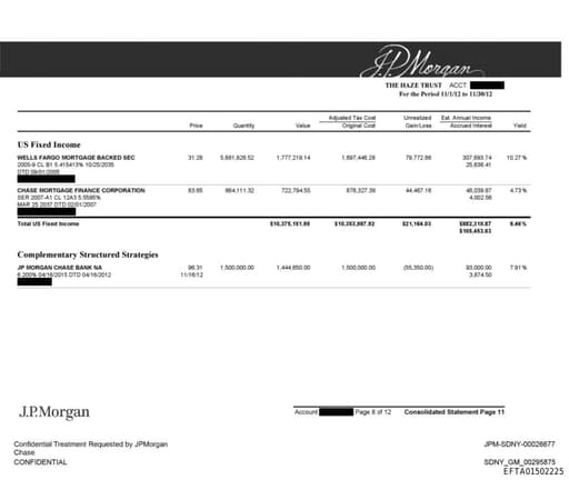 Preview of EFTA01502225