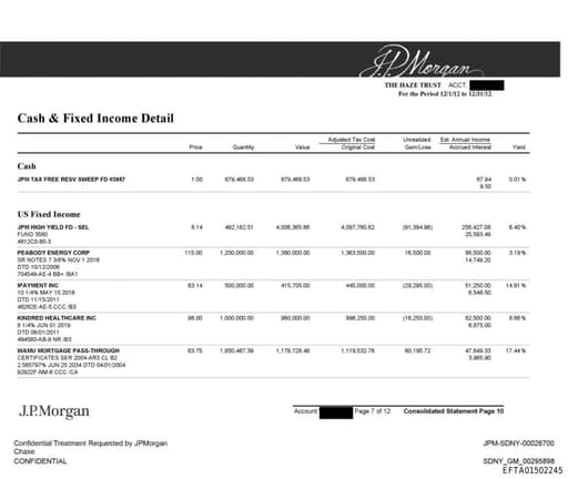Preview of EFTA01502245