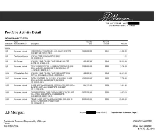 Preview of EFTA01502248