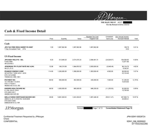 Preview of EFTA01502266