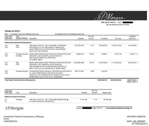 Preview of EFTA01502271