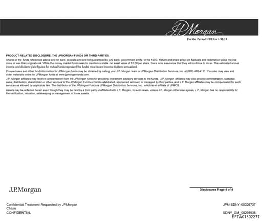 Preview of EFTA01502277