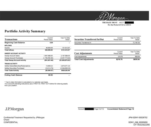 Preview of EFTA01502290