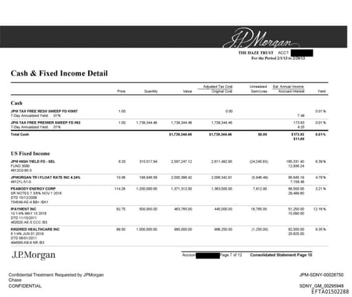 Preview of EFTA01502288
